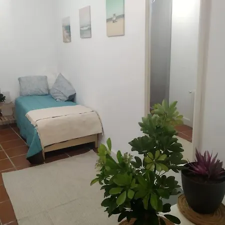 Simpatico Con Piscina Privada Y Vistas * 绍萨尔