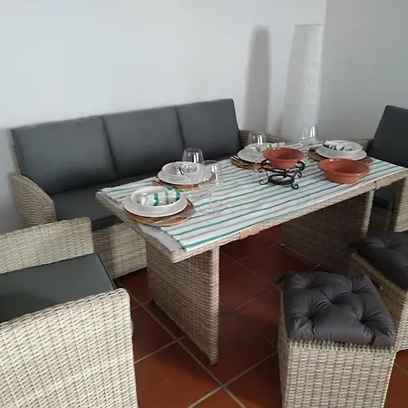 Simpatico Con Piscina Privada Y Vistas
