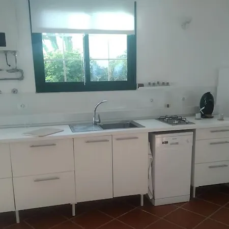 公寓 Simpatico Con Piscina Privada Y Vistas