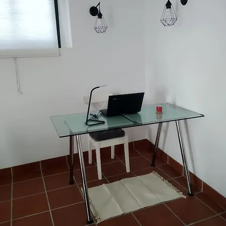 Simpatico Con Piscina Privada Y Vistas 公寓 *