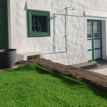 Simpatico Con Piscina Privada Y Vistas 公寓 绍萨尔