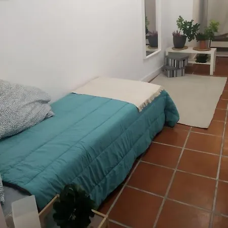 Simpatico Con Piscina Privada Y Vistas 绍萨尔