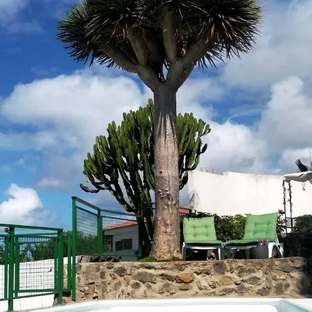 公寓 Simpatico Con Piscina Privada Y Vistas